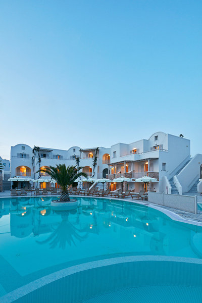 Aegean Plaza 9
