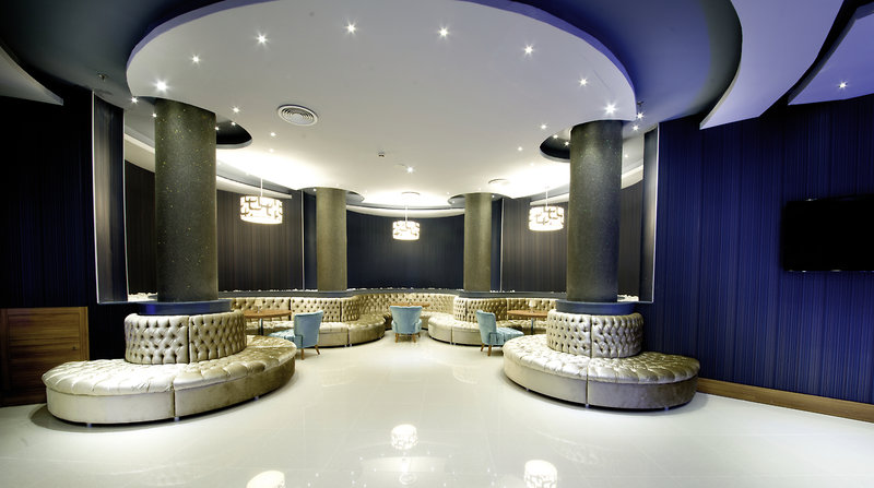 Limak Atlantis Deluxe Resort & Hotel 32