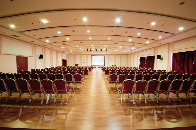 Limak Atlantis Deluxe Resort & Hotel 37