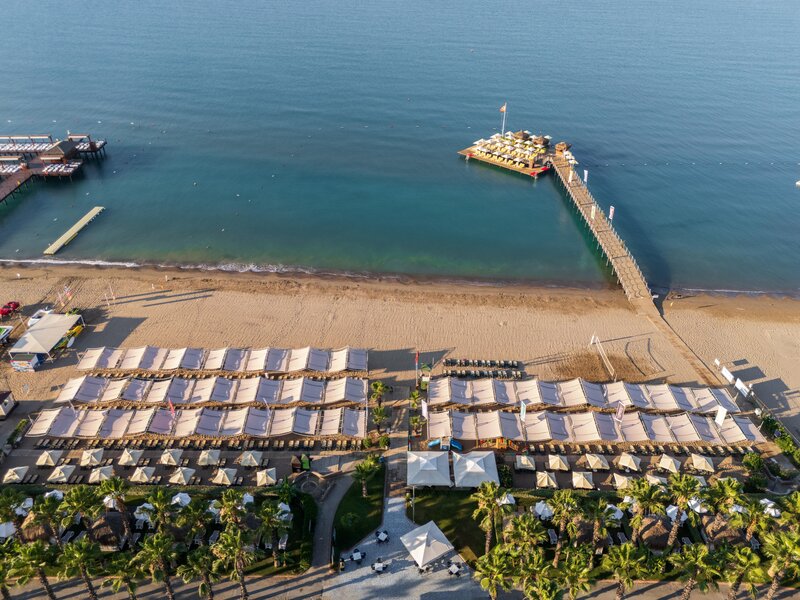 Limak Atlantis Deluxe Hotel & Resort 66