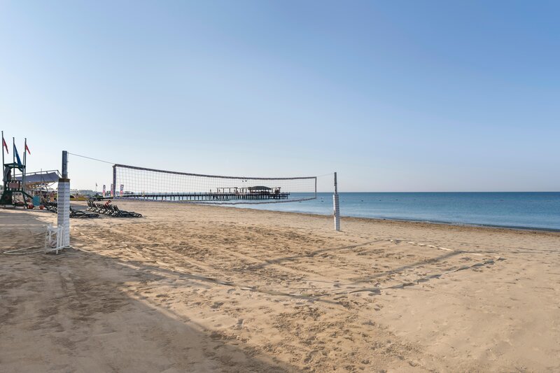 Limak Atlantis Deluxe Hotel & Resort 76