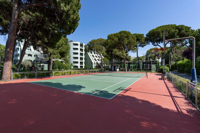 Limak Atlantis Deluxe Hotel & Resort 95