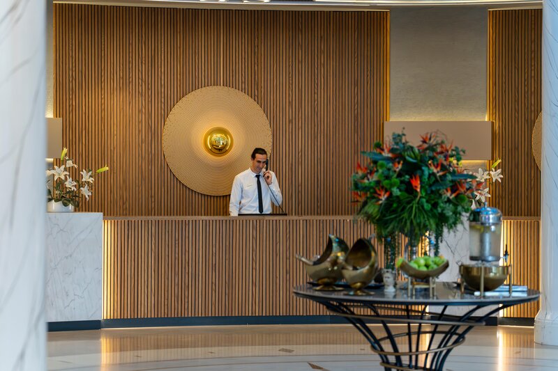 Limak Atlantis Deluxe Hotel & Resort 98