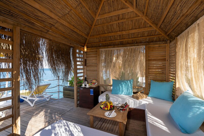 Limak Atlantis Deluxe Hotel & Resort 82