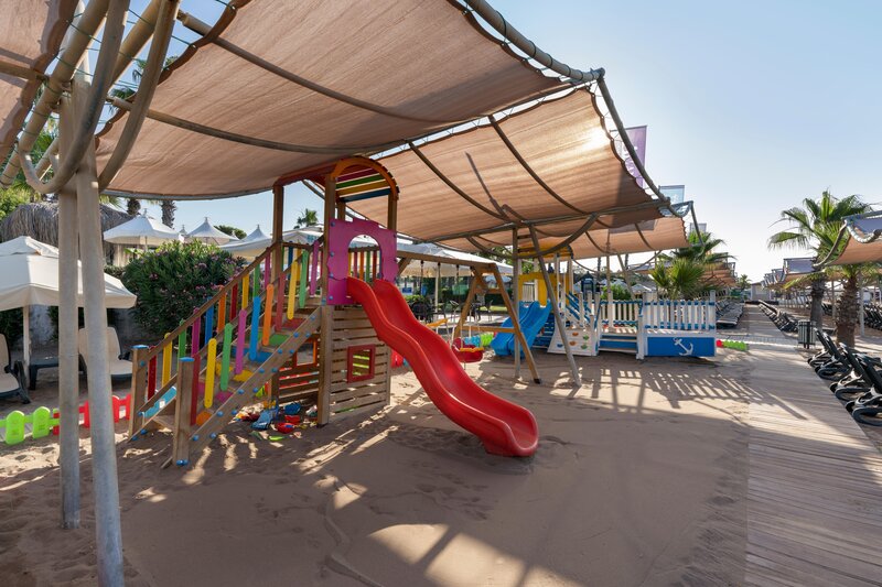 Limak Atlantis Deluxe Hotel & Resort 92