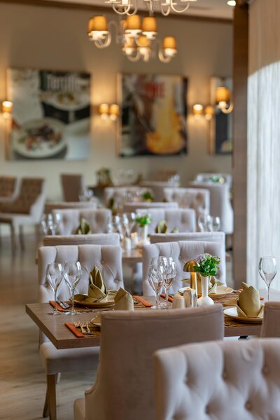 Limak Atlantis Deluxe Hotel & Resort 160