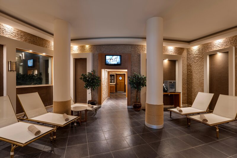 Limak Atlantis Deluxe Hotel & Resort 180