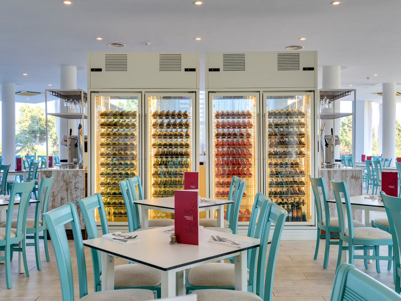 Tropic Garden Hotel Apartamentos 25