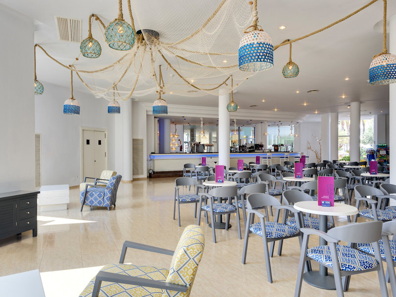 Tropic Garden Hotel Apartamentos 27