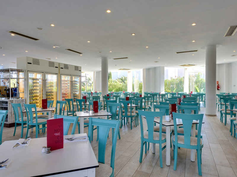 Tropic Garden Hotel Apartamentos 28