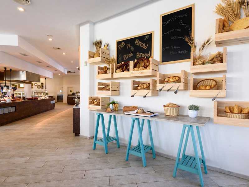 Tropic Garden Hotel Apartamentos 29