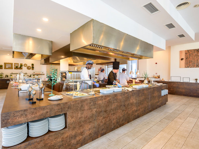 Tropic Garden Hotel Apartamentos 30