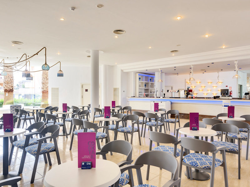 Tropic Garden Hotel Apartamentos 33