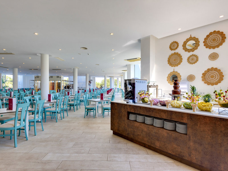 Tropic Garden Hotel Apartamentos 34