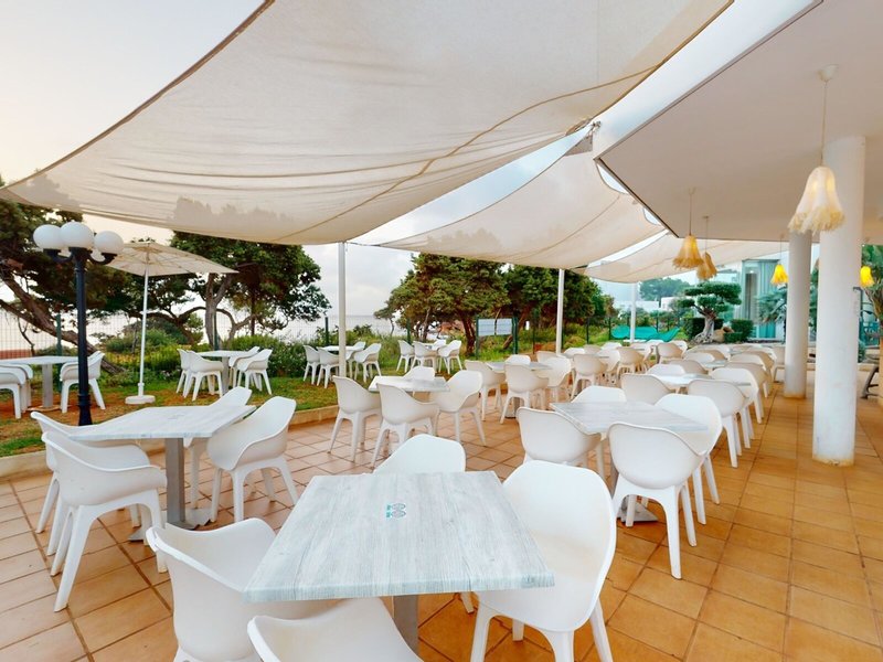 Tropic Garden Hotel Apartamentos 38