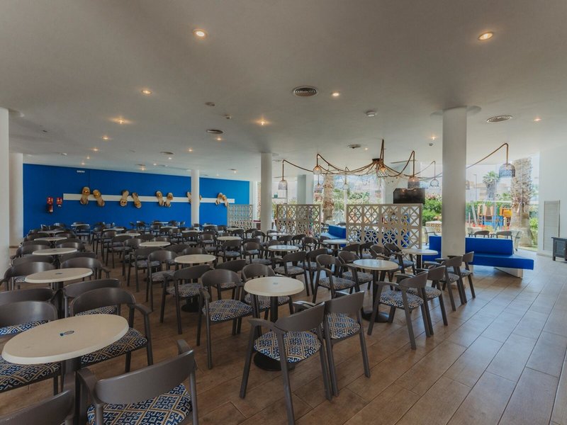 Tropic Garden Hotel Apartamentos 45