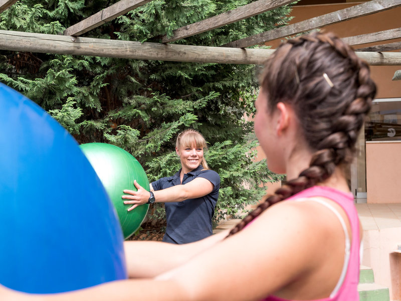 Tropic Garden Hotel Apartamentos 49