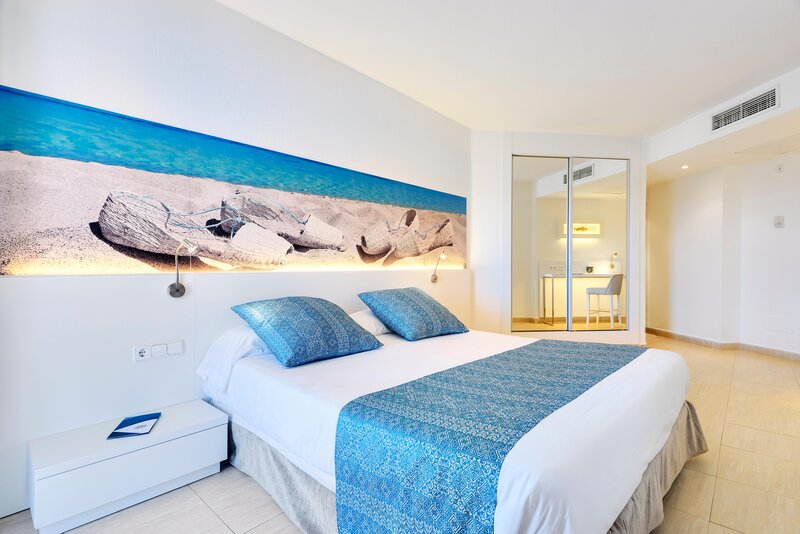 Tropic Garden Hotel & Apartments 67