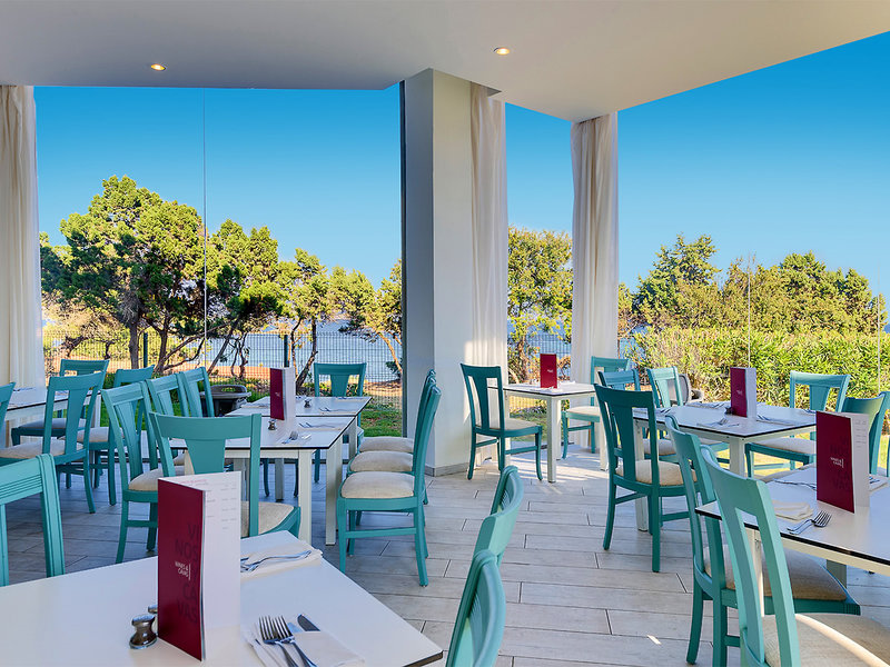 Tropic Garden Hotel Apartamentos 14