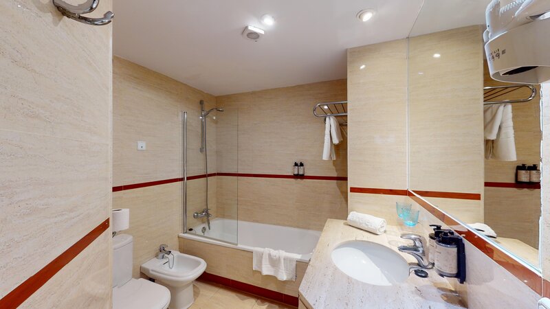 Tropic Garden Hotel Apartamentos 35