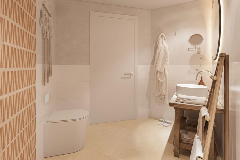 Tropic Garden Hotel Apartamentos 82