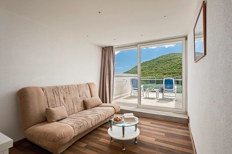 Maslinica Hotels & Resorts - Hotel Narcis 4