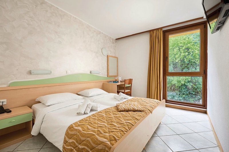 Maslinica Hotels & Resorts - Hotel Narcis 7