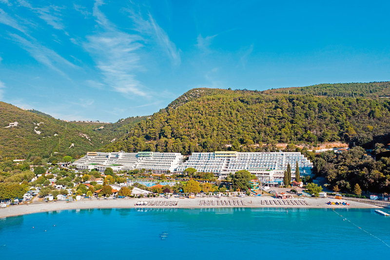 Maslinica Hotels & Resorts - Hotel Narcis 13