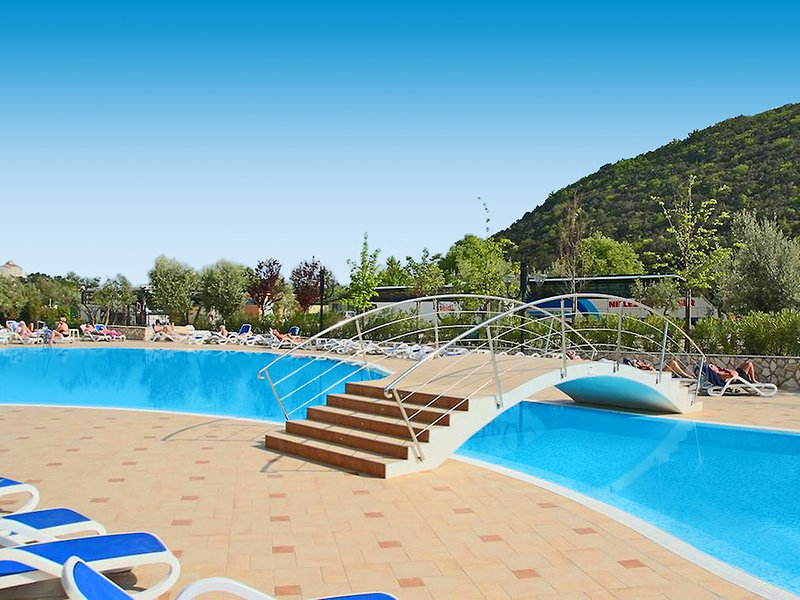 Hotel Narcis 9