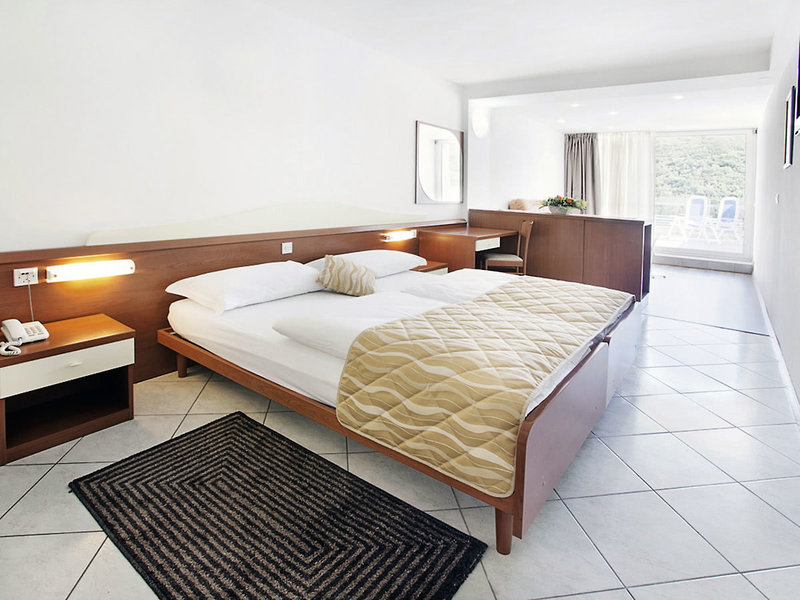 Hotel Narcis 22