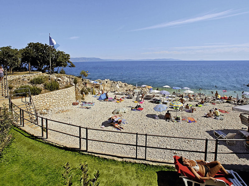 Hotel Narcis 24