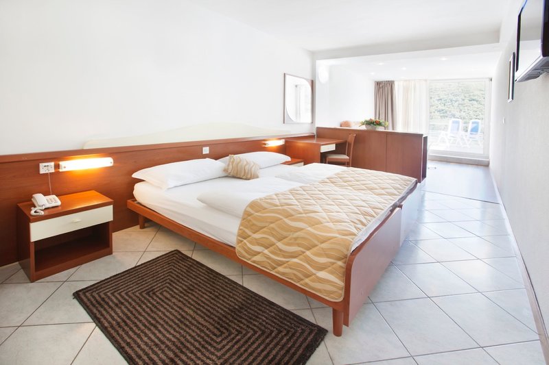 Hotel Narcis 6