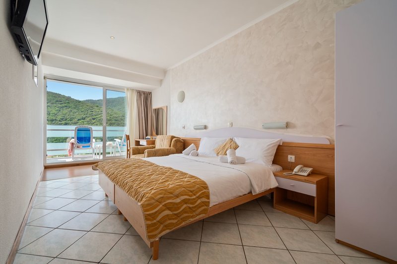 Hotel Narcis 12