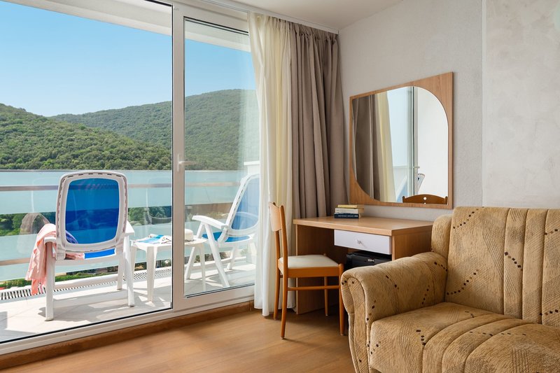 Hotel Narcis 13