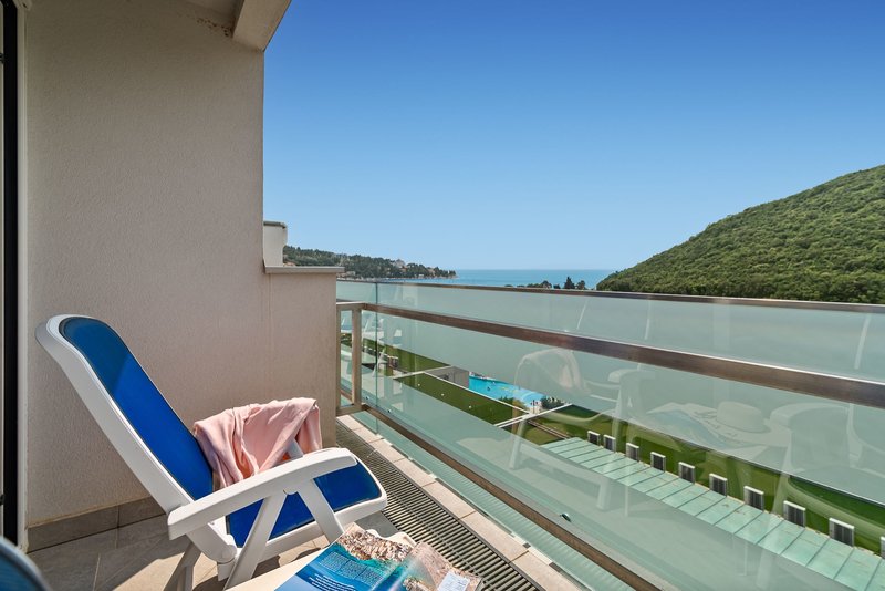 Hotel Narcis 15