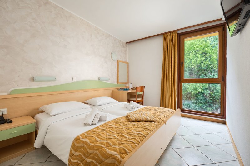 Hotel Narcis 16