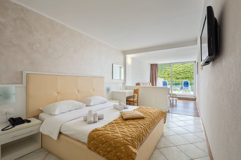 Hotel Narcis 20