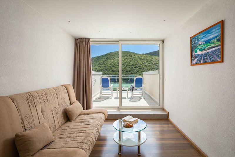 Hotel Narcis 22