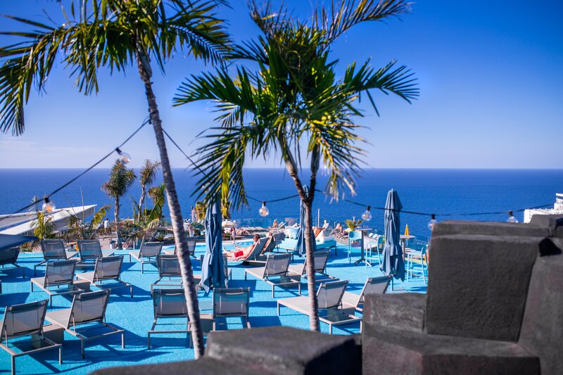 Hotel Riosol 4