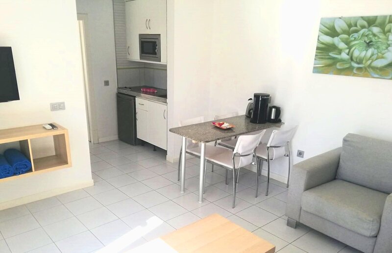 Servatur Riosol 60