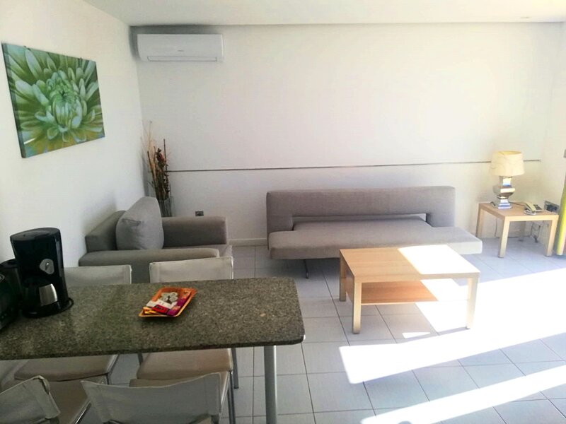 Servatur Riosol 66