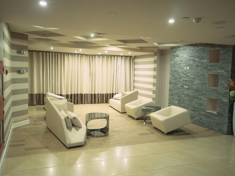 SG Premium Resort 10