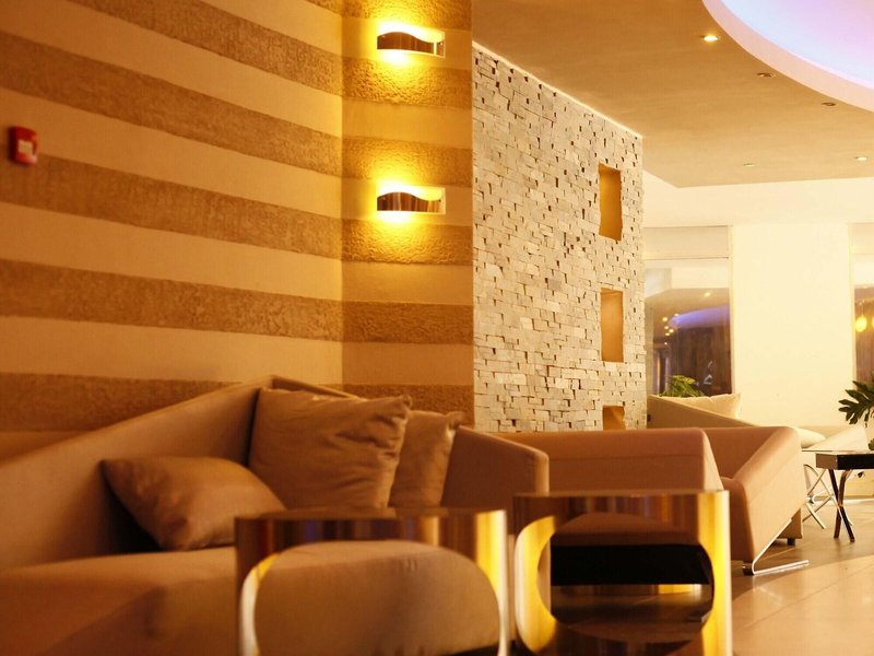 SG Premium Resort 11