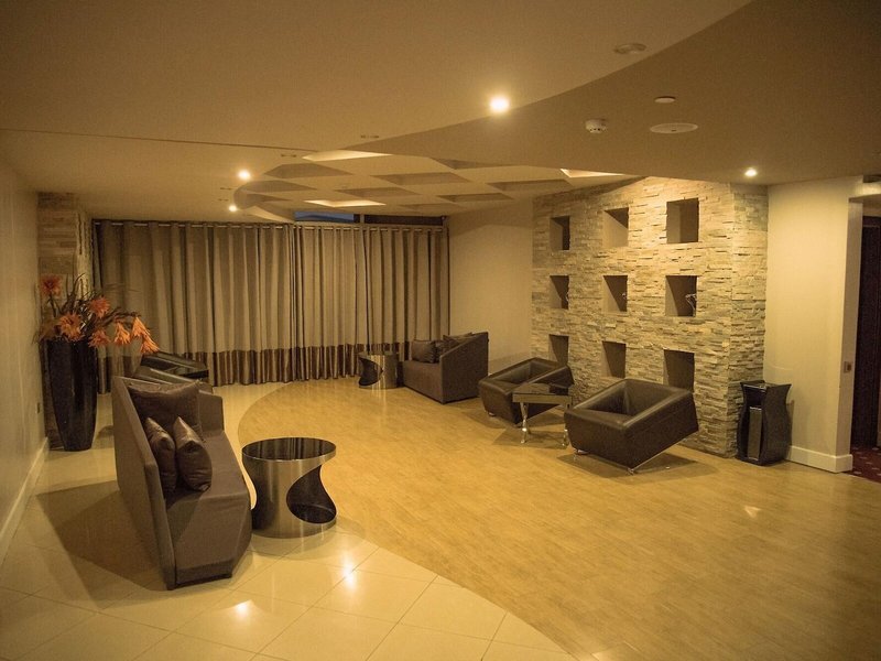 SG Premium Resort 12