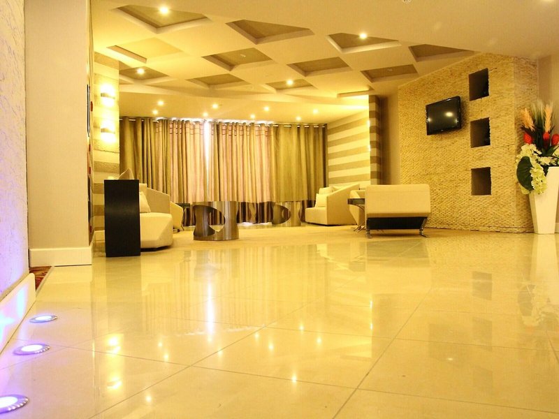 SG Premium Resort 13