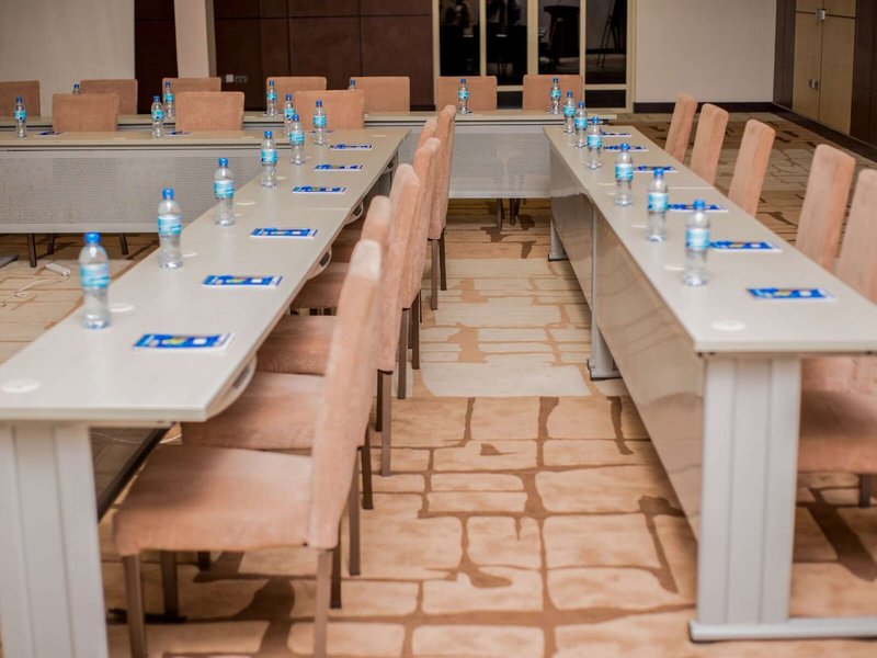 SG Premium Resort 14