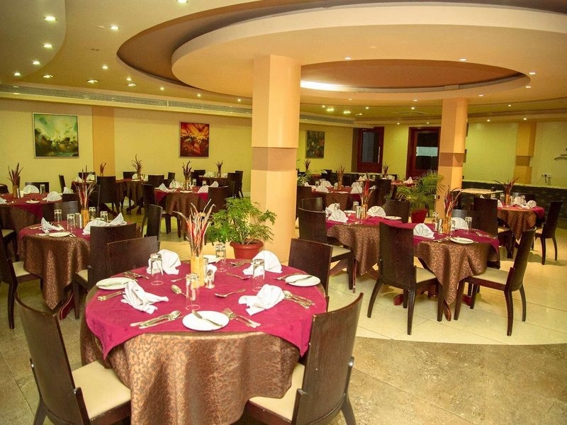 SG Premium Resort 15