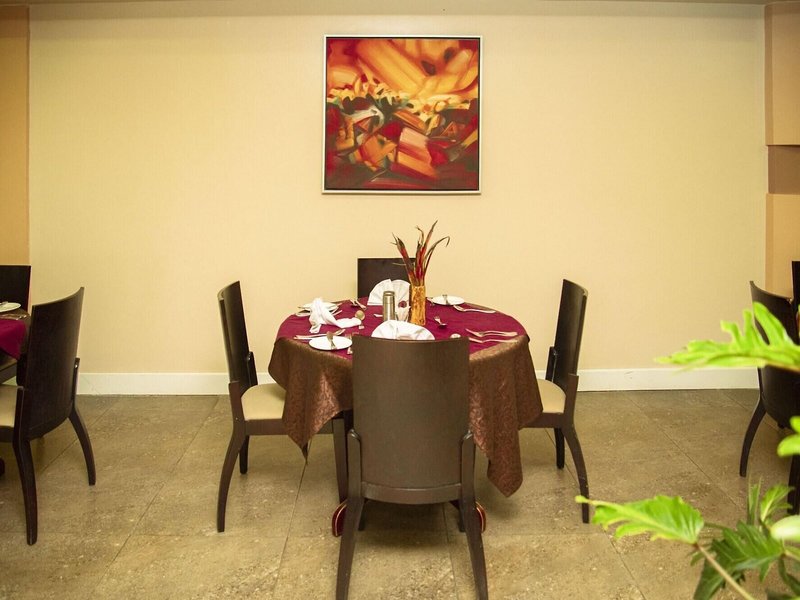 SG Premium Resort 16