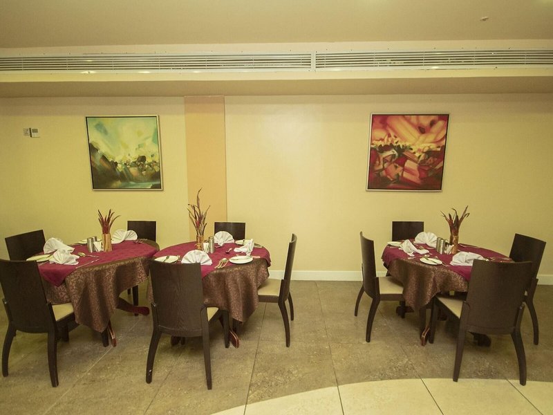 SG Premium Resort 17