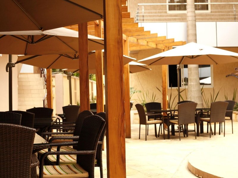 SG Premium Resort 19